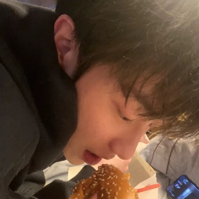 Furry二次元拟人美学兽圈社群